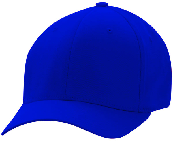 CAP - BLUE