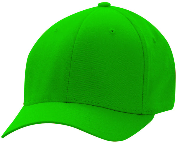CAP - GREEN